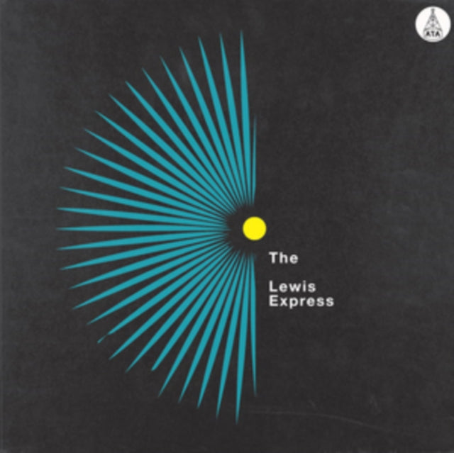 This LP Vinyl is brand new.Format: LP VinylMusic Style: Alternative RockThis item's title is: Lewis ExpressArtist: Lewis ExpressLabel: ATA RECORDSBarcode: 5050580693319Release Date: 8/16/2019
