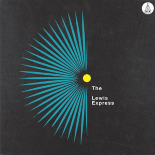 This LP Vinyl is brand new.Format: LP VinylMusic Style: Alternative RockThis item's title is: Lewis ExpressArtist: Lewis ExpressLabel: ATA RECORDSBarcode: 5050580693319Release Date: 8/16/2019