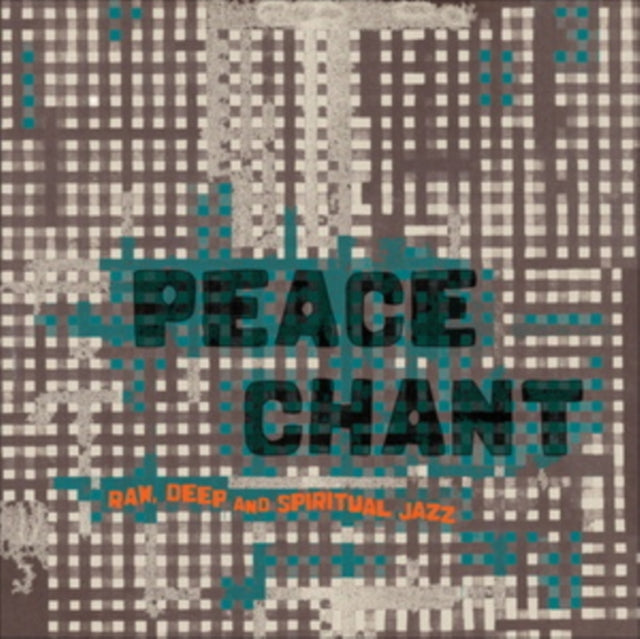 This LP Vinyl is brand new.Format: LP VinylThis item's title is: Peace Chant Vol. 4Artist: Various ArtistsBarcode: 5050580743069Release Date: 11/13/2020