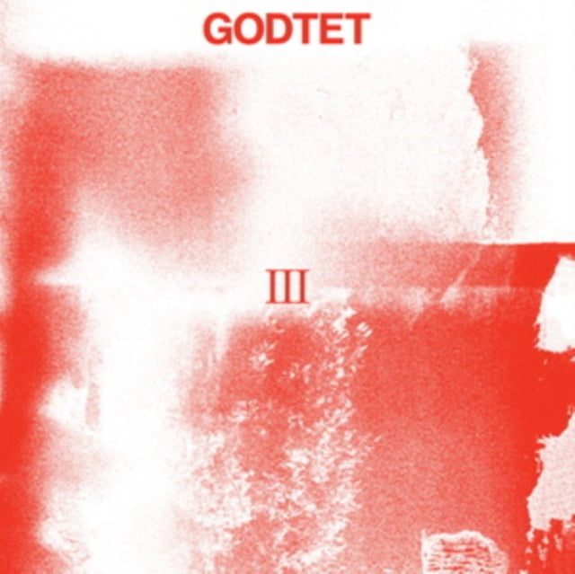 Iii (Import)