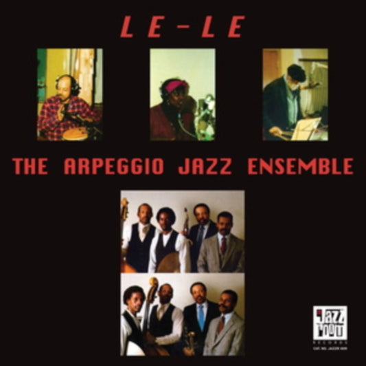 Le-Le