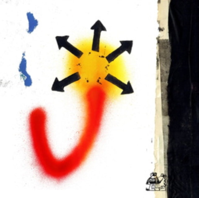 This LP Vinyl is brand new.Format: LP VinylThis item's title is: Drinking From The MirageArtist: Guy ContactLabel: BUTTER SESSIONSBarcode: 5050580767157Release Date: 10/15/2021