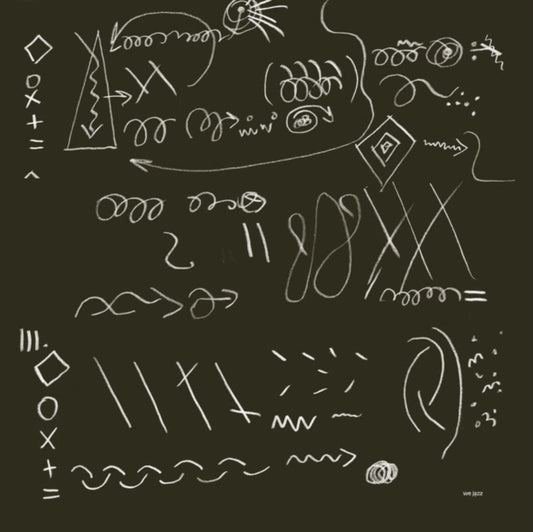 This LP Vinyl is brand new.Format: LP VinylThis item's title is: Circus / Citadel (White LP Vinyl)Artist: Antti LotjonenBarcode: 5050580794092Release Date: 2/24/2023