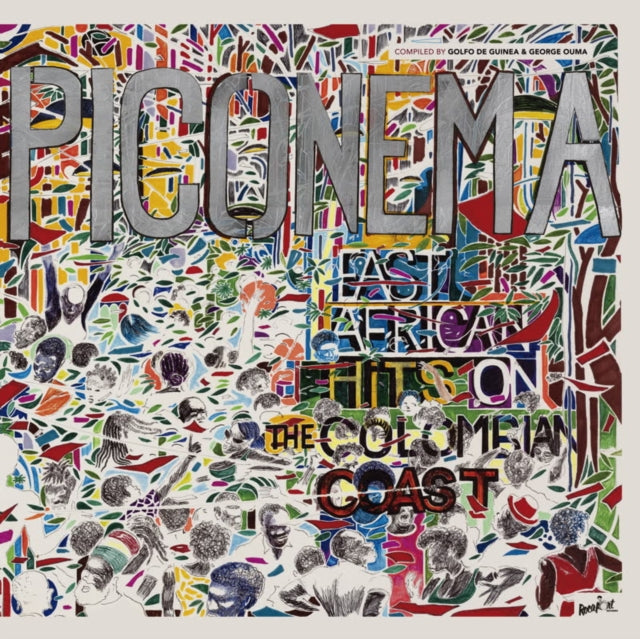 Piconema