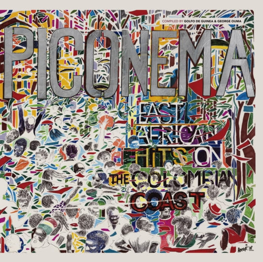 Piconema
