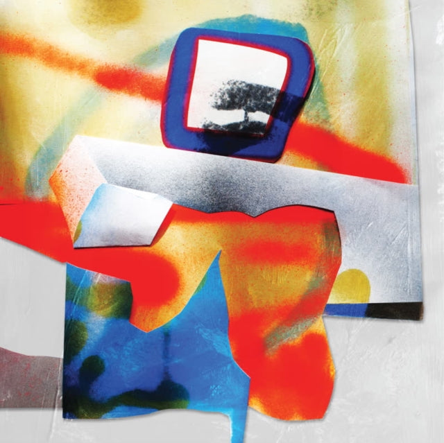 Changing Channels Ep
