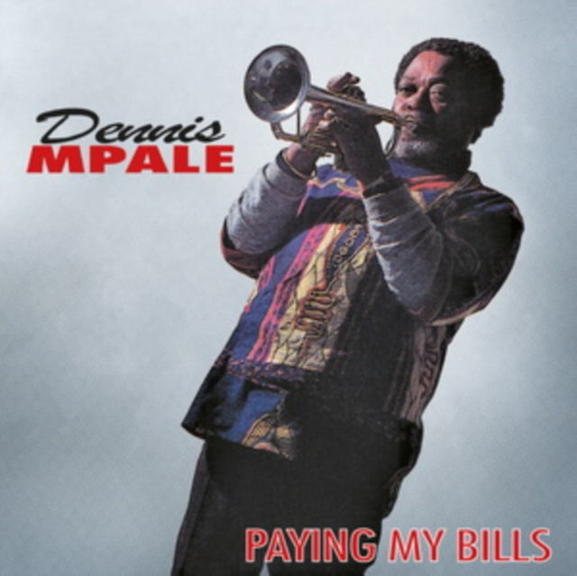 Playing My Bills