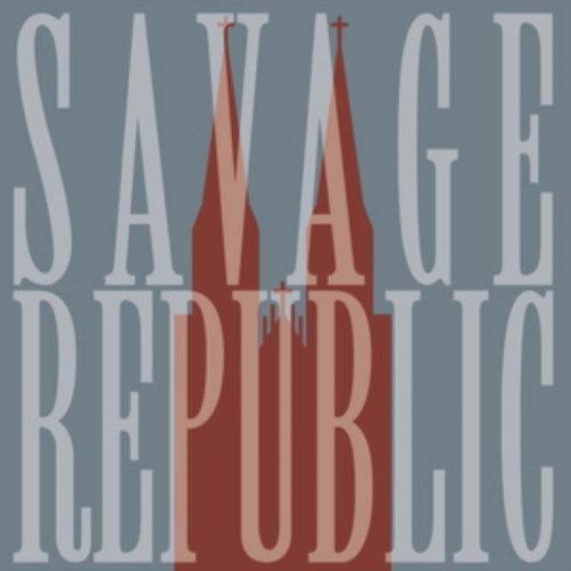 This LP Vinyl is brand new.Format: LP VinylMusic Style: Alternative RockThis item's title is: Live In Wroclaw, January 7 2023Artist: Savage RepublicLabel: Gusstaff RecordsBarcode: 5050580813588Release Date: 12/1/2023