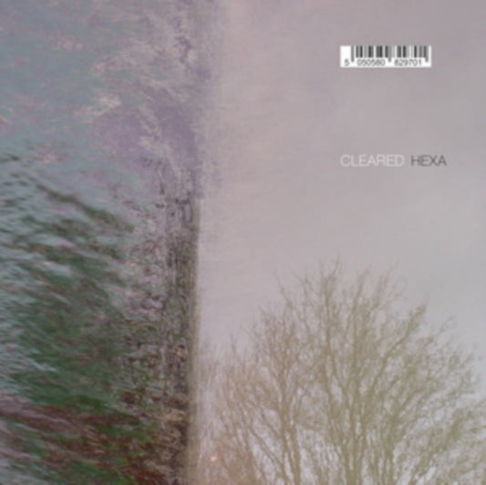 This CD is brand new.Format: CDMusic Style: ExperimentalThis item's title is: HexaArtist: ClearedLabel: TouchBarcode: 5050580829701Release Date: 10/11/2024