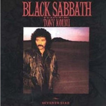 We Sold Our Soul For Rock N Roll & Technical Ecstasy & Seventh Star & Heaven & Hell (Deluxe/2CD) & Mob Rules (Deluxe/2CD)
