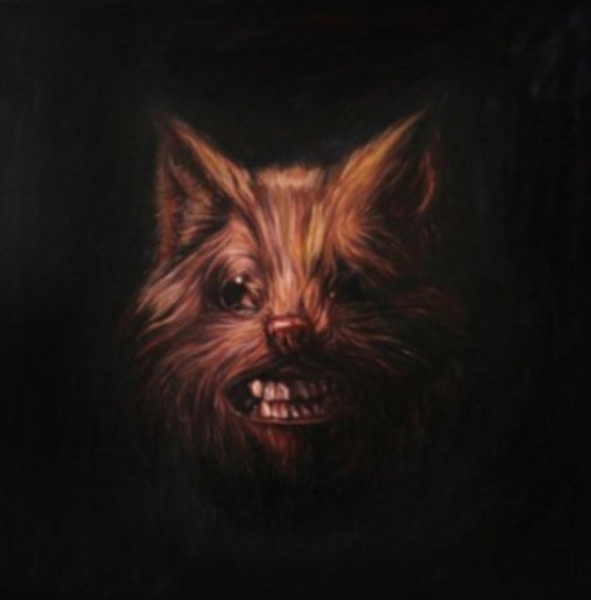 This CD is brand new.Format: CDMusic Style: Post-PunkThis item's title is: SeerArtist: SwansBarcode: 5051083079037Release Date: 3/10/2014