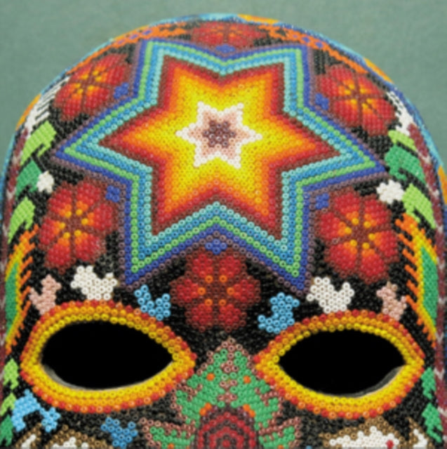 This CD is brand new.Format: CDMusic Style: Art RockThis item's title is: DionysusArtist: Dead Can DanceLabel: PIASBarcode: 5051083139267Release Date: 11/2/2018