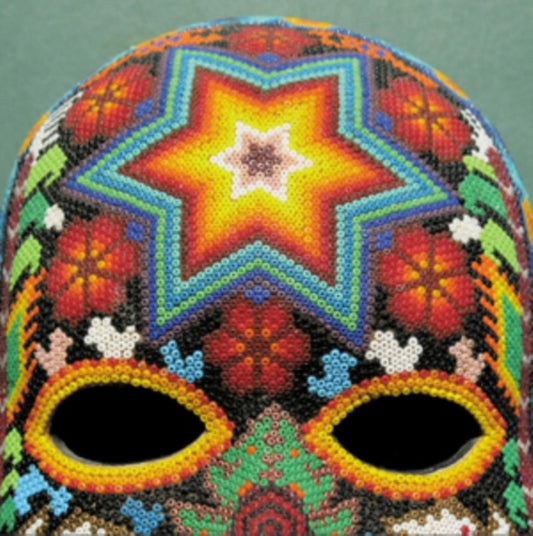 This CD is brand new.Format: CDMusic Style: Art RockThis item's title is: DionysusArtist: Dead Can DanceLabel: PIASBarcode: 5051083139267Release Date: 11/2/2018