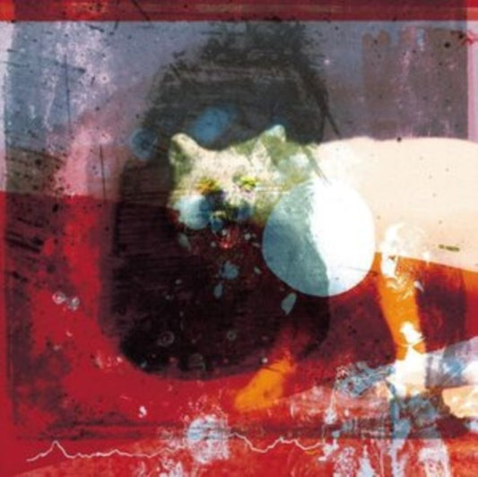 As The Love Continues (Gatefold)