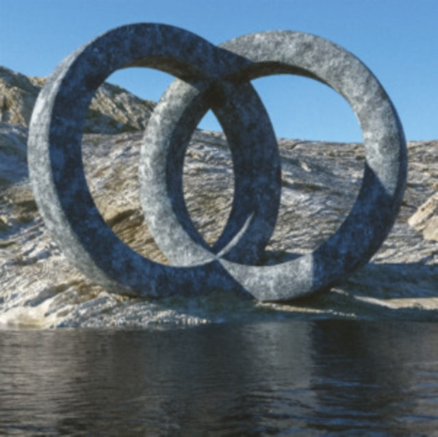 This CD is brand new.Format: CDMusic Style: Hard BopThis item's title is: UnityArtist: KvbBarcode: 5051083169745Release Date: 11/26/2021