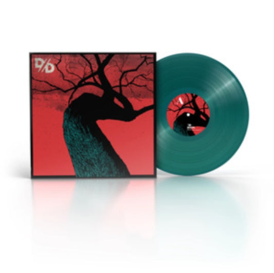 This LP Vinyl is brand new.Format: LP VinylMusic Style: Doom MetalThis item's title is: Gas Lit - 3 Part Remix (Dark Green LP Vinyl)Artist: Divide & DissolveLabel: INVADA RECORDSBarcode: 5051083170192Release Date: 10/28/2021