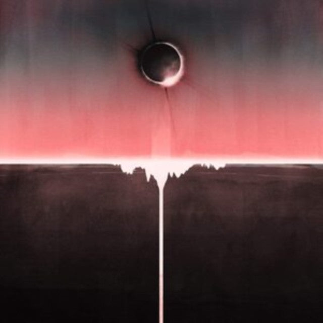 Every Country's Sun (2LP) & Ten Rapid