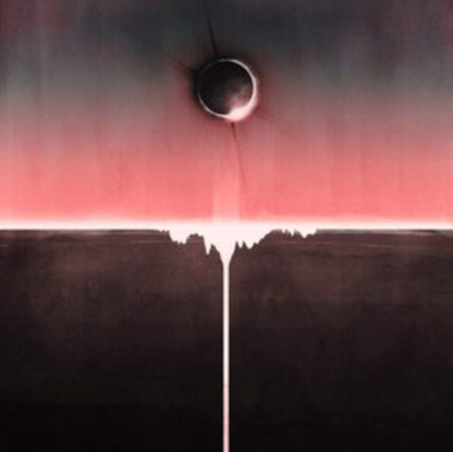 Every Country's Sun (2LP) & Ten Rapid