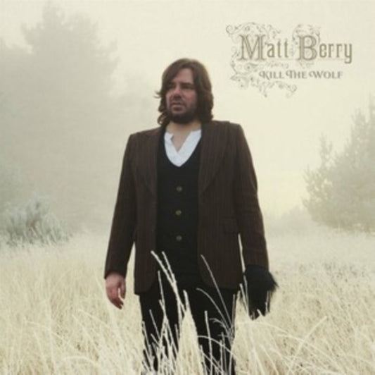 This LP Vinyl is brand new.Format: LP VinylMusic Style: Folk RockThis item's title is: Kill The Wolf (10Th Anniversary/Deluxe/2LP)Artist: Matt BerryLabel: ACID JAZZBarcode: 5051083188845Release Date: 6/9/2023