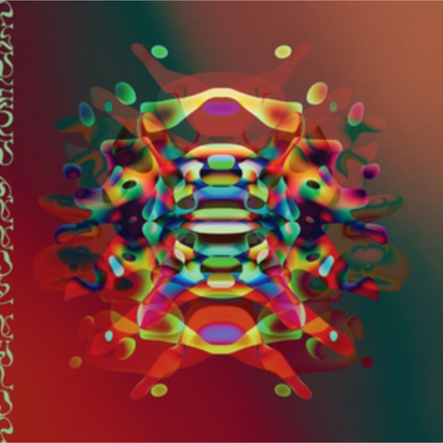 Precreation Percolation