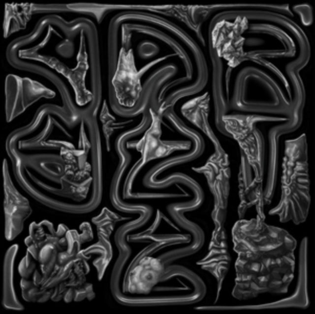 This LP Vinyl is brand new.Format: LP VinylMusic Style: ExperimentalThis item's title is: VaryeteArtist: Grup Ses & Elektro HafizLabel: ZEL ZELEBarcode: 5052442015864Release Date: 7/5/2019