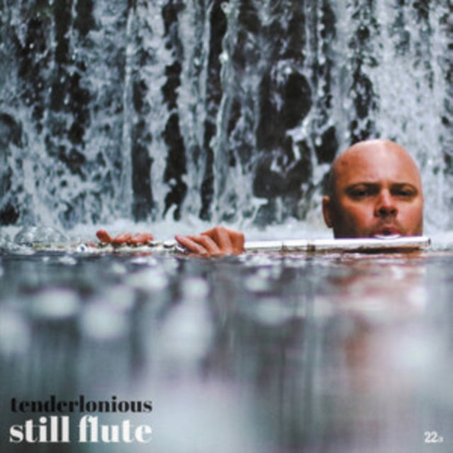 This LP Vinyl is brand new.Format: LP VinylMusic Style: Deep HouseThis item's title is: Still FluteArtist: TenderloniousLabel: 22ABarcode: 5052442021117Release Date: 1/28/2022