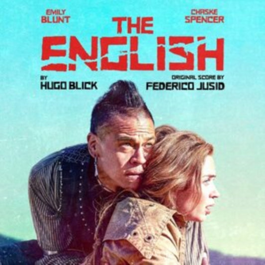 English Ost