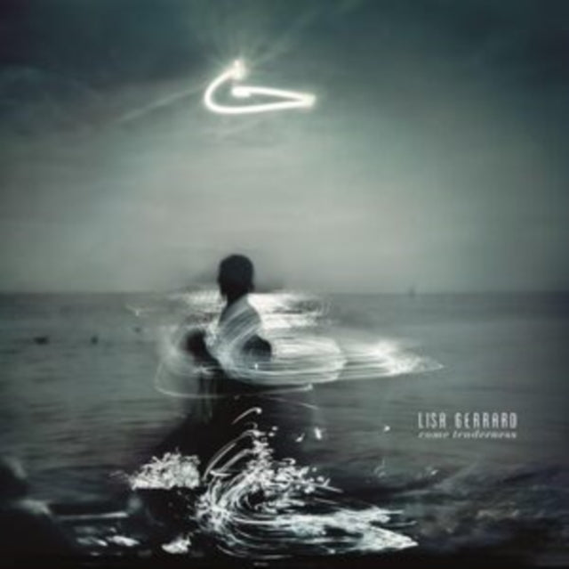 This LP Vinyl is brand new.Format: LP VinylMusic Style: Modern ClassicalThis item's title is: Come TendernessArtist: Lisa GerrardLabel: Gerrard RecordsBarcode: 5052442026211Release Date: 11/15/2024