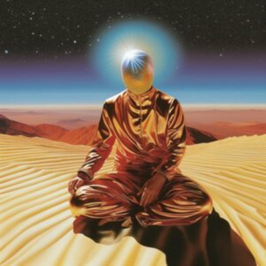 Cinema 3000 (2LP)