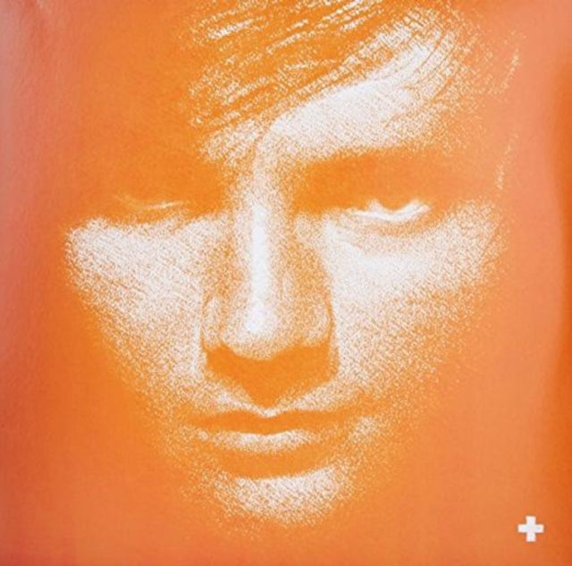 This LP Vinyl is brand new.Format: LP VinylMusic Style: VocalThis item's title is: PlusArtist: Ed SheeranLabel: EAST WEST RECORDS UK LTDBarcode: 5052498774906Release Date: 1/16/2012
