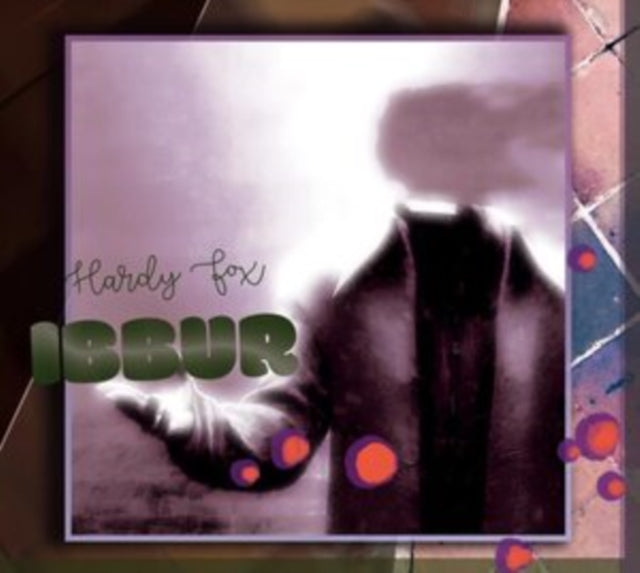 This CD is brand new.Format: CDMusic Style: AvantgardeThis item's title is: IbburArtist: Hardy FoxBarcode: 5052571097526Release Date: 5/20/2022
