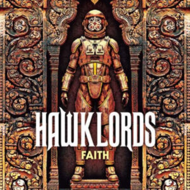 Faith