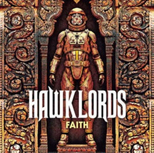 Faith