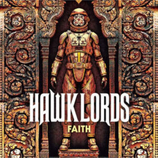 Faith