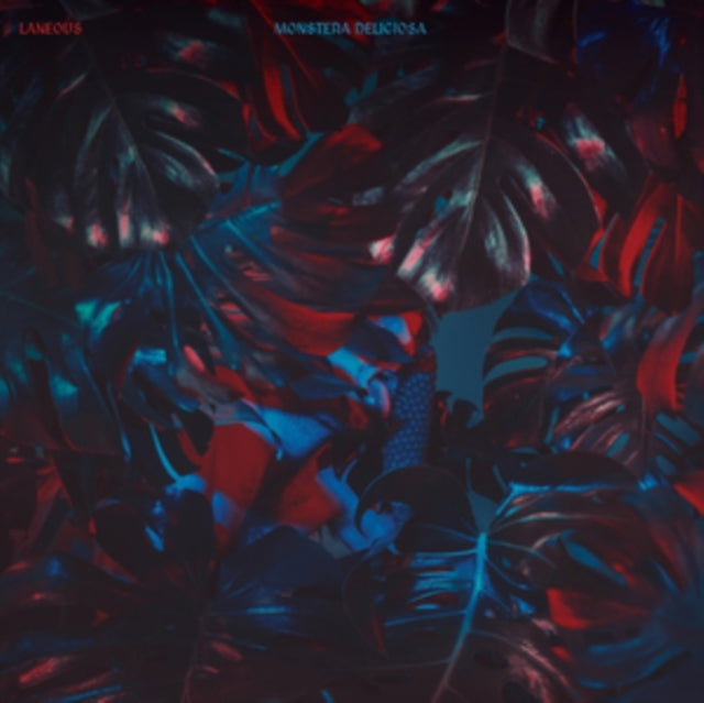 This LP Vinyl is brand new.Format: LP VinylMusic Style: HouseThis item's title is: Monstera DeliciosaArtist: LaneousLabel: SOUL HAS NO TEMPOBarcode: 5053760047797Release Date: 5/10/2019