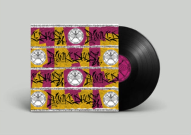 This 12 Inch Vinyl is brand new.Format: 12 Inch VinylThis item's title is: Back Ii Life (House Remixes)Artist: Soul Ii SoulLabel: FUNKI DREDBarcode: 5053760068693Release Date: 6/11/2021