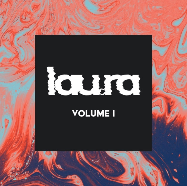 This LP Vinyl is brand new.Format: LP VinylMusic Style: Electro HouseThis item's title is: Lau.Ra Volume 1 (Red LP Vinyl)Artist: Lau.RaLabel: NEEDWANTBarcode: 5053760079620Release Date: 4/15/2022