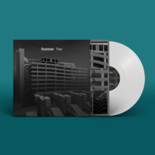 This LP Vinyl is brand new.Format: LP VinylMusic Style: Synth-popThis item's title is: Two (White LP Vinyl)Artist: DubstarLabel: Northern WritesBarcode: 5053760082750Release Date: 5/6/2022