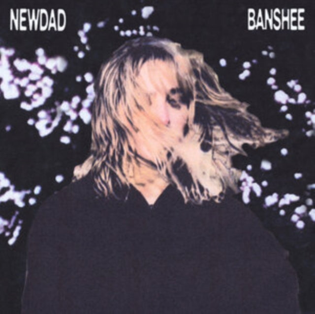 Banshee