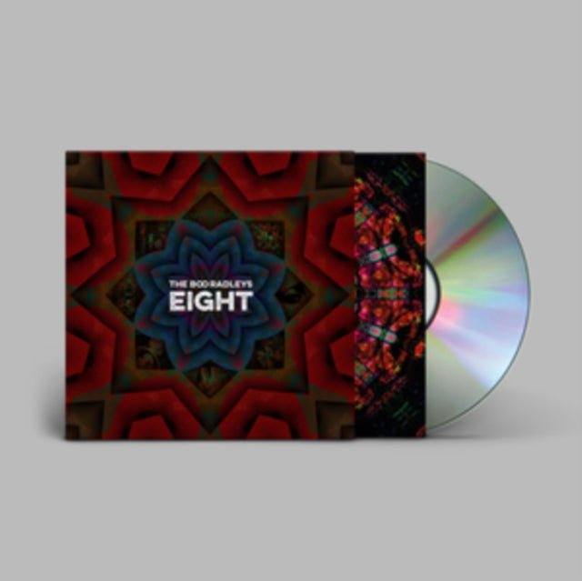 Eight