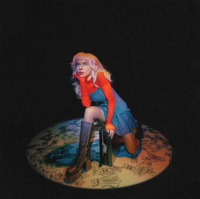 This LP Vinyl is brand new.Format: LP VinylMusic Style: Euro HouseThis item's title is: Million Dollar BabyArtist: PixeyLabel: PapagayoBarcode: 5053760116363Release Date: 8/2/2024