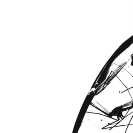 Exits (Red LP Vinyl)