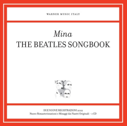 Beatles Songbook