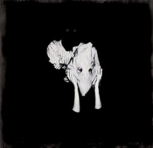 This LP Vinyl is brand new.Format: LP VinylMusic Style: Post RockThis item's title is: Kveikur (2LP)Artist: Sigur RosLabel: KRUNKBarcode: 5054197340338Release Date: 10/6/2023