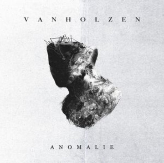 Anomalie