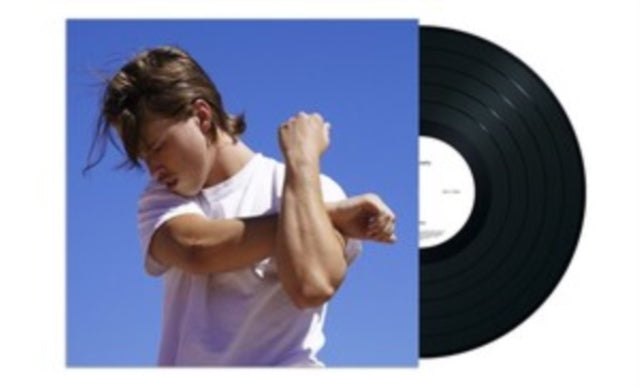 This LP Vinyl is brand new.Format: LP VinylMusic Style: Indie PopThis item's title is: CalicoArtist: Ryan BeattyLabel: ATLANTICBarcode: 5054197544491Release Date: 7/28/2023