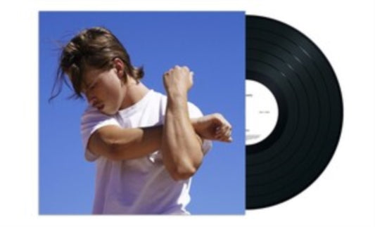 This LP Vinyl is brand new.Format: LP VinylMusic Style: Indie PopThis item's title is: CalicoArtist: Ryan BeattyLabel: ATLANTICBarcode: 5054197544491Release Date: 7/28/2023