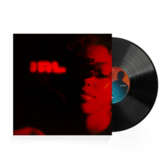 This LP Vinyl is brand new.Format: LP VinylMusic Style: HouseThis item's title is: Irl (X)Artist: MahaliaLabel: ATLANTICBarcode: 5054197558085Release Date: 7/14/2023