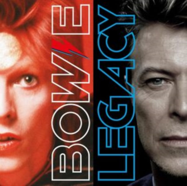 Legacy