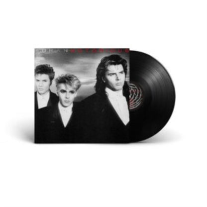 Future Past & Future Past (Complete Edition/2LP) & Pop Trash (2LP) & Notorious (2010 Remaster) & Big Thing (2010 Remaster)